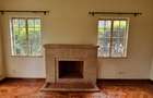 5 Bed Townhouse with En Suite at Lone Tree - 5