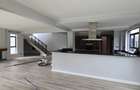 4 Bed Townhouse with En Suite in Runda - 9