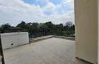 5 Bed Villa with En Suite in Lavington - 14