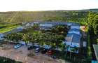 505.86 m² Land at Kingswood Estate Vipingo - 13