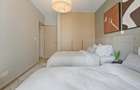 Furnished 2 Bed Apartment with Swimming Pool in South C - 10