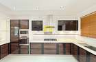 4 Bed Townhouse in Spring Valley - 4
