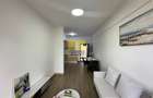 1 Bed Apartment in Juja - 11