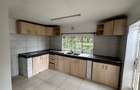 3 Bed House with En Suite at University Road - 13