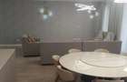 2 Bed Apartment with En Suite in Kileleshwa - 13