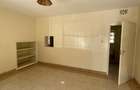 2 Bed Apartment with Parking at Chambers Road - 3