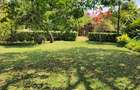 1 ac Land in Karen - 4