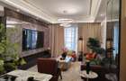 2 Bed Apartment with En Suite in Lavington - 8