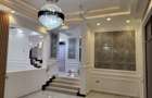 4 Bed Villa with En Suite at Vipingo - 1