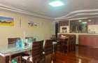 10 Bed House with En Suite in Runda - 14