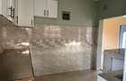 4 Bed House with En Suite at Karen End - 10