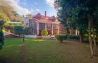 6 Bed House with En Suite at Muthaiga Golf Club - 15