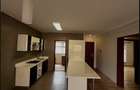 2 Bed Apartment with En Suite at Kileleshwa Area - 4