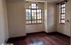 5 Bed House with En Suite at Off Runda Rd - 20