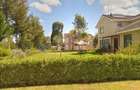 4 Bed House with En Suite in Nanyuki - 5