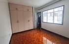 3 Bed Townhouse with En Suite in Brookside - 8
