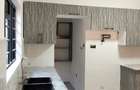 4 Bed House with En Suite in Ngong - 13