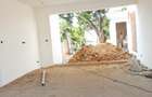 3 Bed Villa with En Suite at Diani Beach - 8