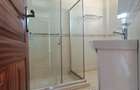 4 Bed House with Swimming Pool in Kiambu Road - 6