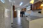 3 Bed House with En Suite at Kimbo - 4