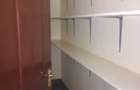 5 Bed House with En Suite in Kitisuru - 5