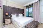 Furnished 1 Bed Apartment with En Suite in Mombasa Road - 12