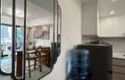Serviced 1 Bed Apartment with Swimming Pool in Riverside - 8