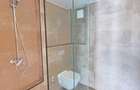 3 Bed Apartment with En Suite at Denis Pretty Road - 10