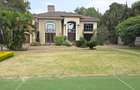 5 Bed House with En Suite at Runda Road - 16