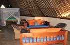 5 Bed House with En Suite in Diani - 10