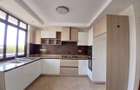 3 Bed Apartment with En Suite at Riverside Drive - 2