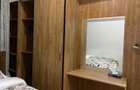 Serviced 1 Bed Apartment with Backup Generator in Runda - 3