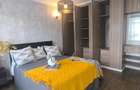 4 Bed House with En Suite in Syokimau - 11