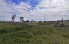 2,428 m² Commercial Land in Kisumu - 3