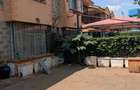 Serviced 4 Bed Apartment with En Suite at Kijenge Road - 2