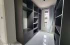 4 Bed House with En Suite at Ruiru - 4