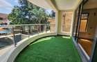 5 Bed Townhouse with En Suite in Lavington - 1
