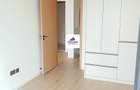 1 Bed Apartment with En Suite at Prp7+494 - 7