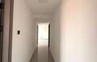 2 Bed Apartment with En Suite in Kileleshwa - 5