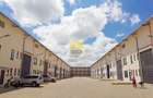 11,500 ft² Warehouse in Mombasa Road - 1