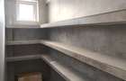 3 Bed Apartment with En Suite at Parklands - 5