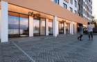Serviced Studio Apartment with En Suite in Thika Road - 3