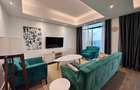 Serviced 3 Bed Apartment with En Suite in Westlands Area - 3