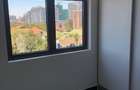 Serviced 2 Bed Apartment with En Suite at Chania Avenue - 3