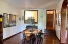 5 Bed House with En Suite in Loresho - 15