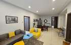 2 Bed Apartment with En Suite in Westlands Area - 1