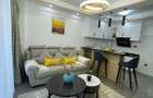 1 Bed Apartment with En Suite in Kileleshwa - 7