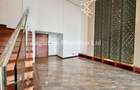 4 Bed Apartment with En Suite at General Mathenge - 5