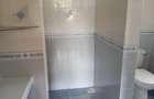 3 Bed Apartment with En Suite at Kaptei Garden - 9
