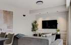 Furnished 2 Bed Apartment with En Suite in Upper Hill - 2